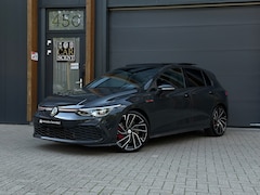 Volkswagen Golf - 2.0 TSI GTI Pano, Camera, Harman/Kardon etc