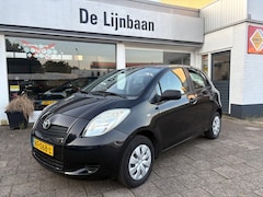 Toyota Yaris - 1.0 VVTi +