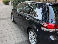 Volkswagen Golf - 1.2 TSI Highline BlueMotion