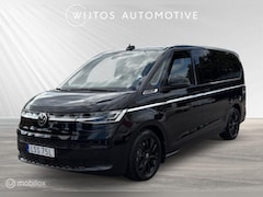 Volkswagen Multivan - 1.5 eHybrid L2 4M Good Night Package