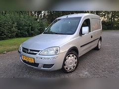 Opel Combo - 1.3 CDTi Selection AIRCO CRUISE ZIJDEUR TREKHAAK