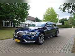Renault Talisman Estate - 1.6 TCe Intens | BOSE | Trekhaak | LED | 4Control | Camera |