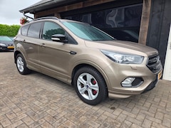 Ford Kuga - 1.5 EcoBoost ST-Line