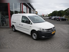 Volkswagen Caddy Maxi - 2.0 TDI L2H1 BMT