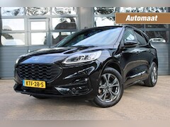 Ford Kuga - 2.5 PHEV ST-line X Trekhaak