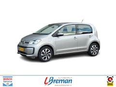 Volkswagen Up! - 1.0 Active 5-drs LM velgen PDC Camera Cruise control