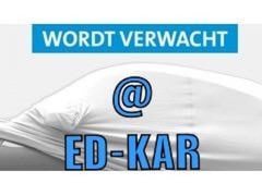 Renault Kangoo - 1.5 dCi 90 Energy Luxe 3pers AIRCO RIJDT GOED