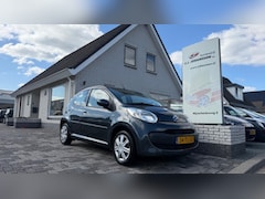 Citroën C1 - 1.0 12V Ambiance