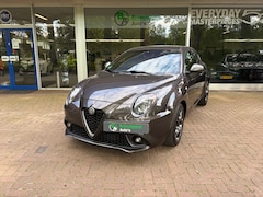 Alfa Romeo MiTo - 0.9 Twin AIR ECO SUPER