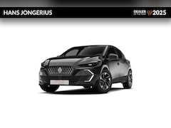 Renault Clio - Techno | Achteruitrijcamera | Adaptive Cruise Control | Elektronisch geregelde airconditio