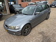 BMW 3-serie Touring - 316i