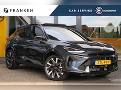 CUPRA Formentor - 1.5 TSI e-Hybrid Business | Trekhaak | Eclipse pack | Panoramadak