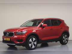 Volvo XC40 - T2 Momentum Business | Rijklaarprijs | Trekhaak |
