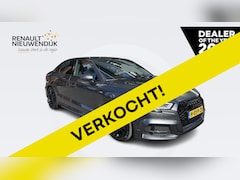 Audi A3 Limousine - 35 TFSI CoD Advance Sport AUTOMAAT | CAMERA | STOEL VERW. | SENSOREN | SPORTSTOELEN | CRUI