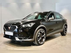 CUPRA Formentor - 1.5 TSI Business Edition Plus ACC|Trekhaak|Stoelverwarming