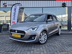 Suzuki Swift - 1.2 Select Smart Hybrid Android Auto/ Apple CarPlay