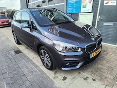 BMW 2-serie Active Tourer - 225xe iPerformance High Executive