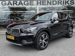 Volvo XC40 - 1.5 T5 Recharge Inscription | SOH: 87, 0% | Trekhaak | Panorama | Leder Amber | H&K Audio