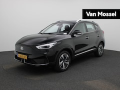 MG MG ZS EV - Standard Range Comfort 50 kWh
