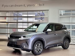 BYD Atto 2 - 1.5 DM-i Boost | Proefrijden, inruilen of een voorstel? Neem direct contact op | Panoramad