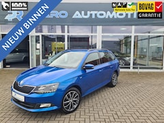 Skoda Fabia Combi - 1.2 TSI Drive | Navigatie | Trekhaak | PDC achter | Apple Carplay - Android Auto | DAB | E