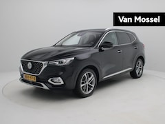 MG EHS - 1.5 TGDI Luxury | Apple Carplay/Android Auto | Panoramadak | Cruise Control | Camera | Lic