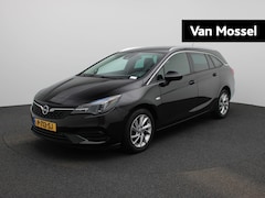 Opel Astra Sports Tourer - 1.2 Business Elegance | Apple Carplay/Android Auto | Cruise Control | Climate Control | Pa
