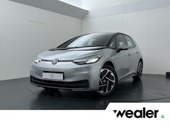 Volkswagen ID.3 - Pure 45 kWh | 150 PK | SoH % | Adaptive Cruise Control | Achteruitrijcamera | Climate cont