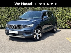 Volvo XC40 - T4 Recharge Inscription Expression | Camera | Panoramadak | Trekhaak | Pilot Assist
