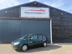 Ford Focus C-Max - 1.8-16V Ghia