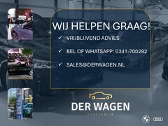 MINI Countryman - COOPER SE ALL4 / ALL OPTIONS