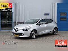 Renault Clio - 0.9 TCe Eco2 Dynamique
