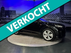 Audi Q4 e-tron - 40 Launch edition S-Line Competition 77 kWh