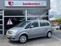 Opel Meriva - 1.6-16V Enjoy /Trekhaak/