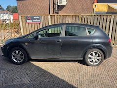 SEAT Leon - 1.2 TSI Good Stuff