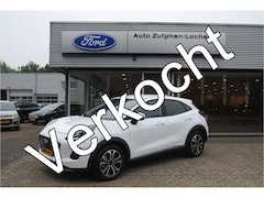 Ford Puma - 1.0 Hybrid Titanium AUTOMAAT | 360 CAMERA | ADAPT CRUISE | WINTERPACK | BLIS | ELEKTR KLEP