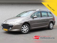 Peugeot 307 SW - 1.6 16V Pack | Nieuwe APK