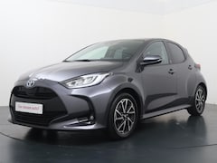 Toyota Yaris - 1.5 Hybrid Business Plus | 116 PK | SoH % | Trekhaak afneembaar | Adaptive Cruise Control