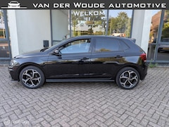 Volkswagen Polo - 1.0 TSI Business R✅Carplay✅1e eig.✅Deal.onh