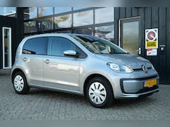 Volkswagen Up! - 1.0 | Airco | Cruise | Camera | NL-Auto