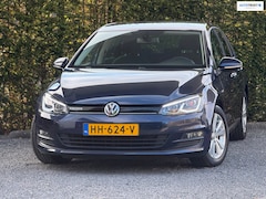 Volkswagen Golf - 1.0 TSI Comfortline | PDC | CRUISE | LED