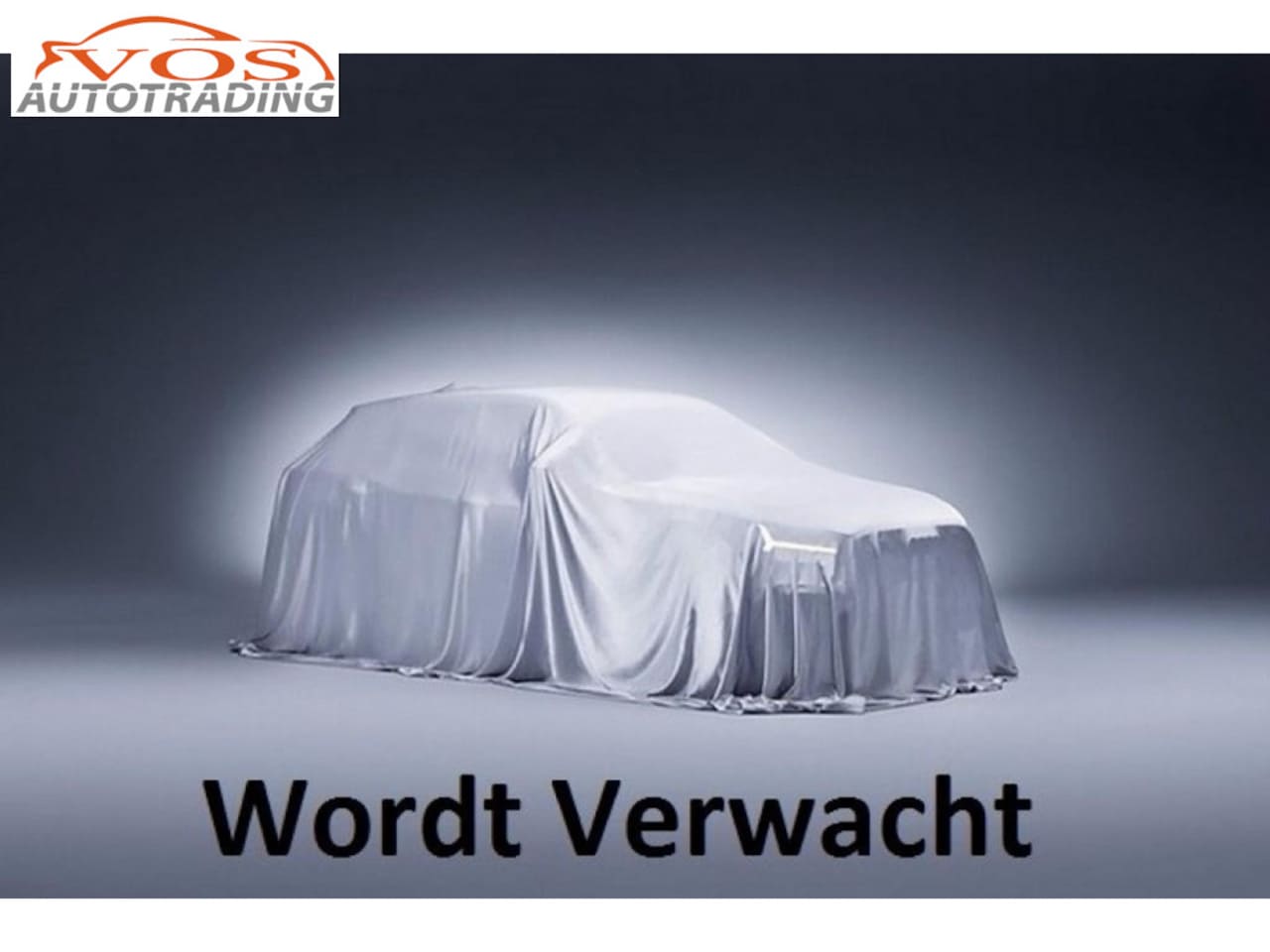 Volkswagen Up! - 1,0 BlueMotion Technology - AutoWereld.nl
