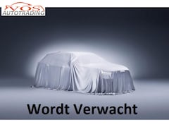 Volkswagen Up! - 1, 0 BlueMotion Technology