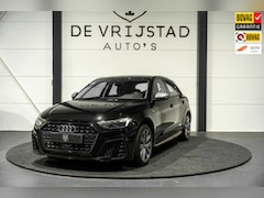 Audi A1 Sportback - 40 TFSI S-line