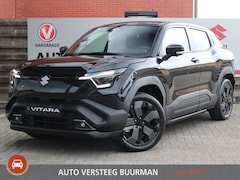 Suzuki e Vitara - Style 61 kWh