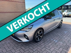 Opel Corsa - 1.5 D Edition, Full led, Apple Carplay, Euro 6, PDC + Camera,