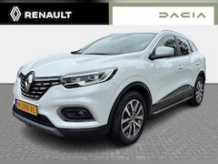 Renault Kadjar - 1.3 TCe 140 Intens