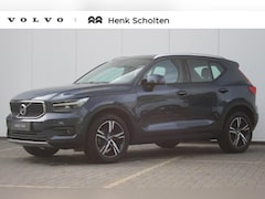 Volvo XC40 - T3 163PK AUT8 Inscription | Adaptive Cruise & Pilot Assist | Harman/Kardon Premium Audio |