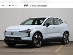 Volvo EX30 - Single Motor Extended Range Plus 69 kWh | Adaptive Cruise & Pilot Assist | Harman/Kardon P
