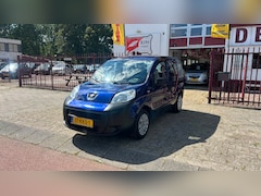 Peugeot Bipper Tepee - 1.4
